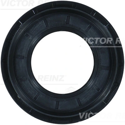 813514800 Victor Reinz