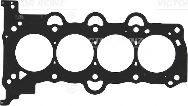 Comprar  KONA  OS