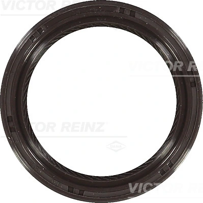 Vedação dianteira de cambota de motor 60120 Elring
