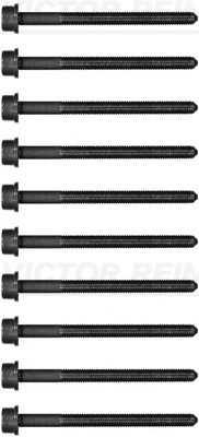 Parafuso de cabeça de motor (CBC) Corteco 49123293 preço, a partir de 24,67 USD