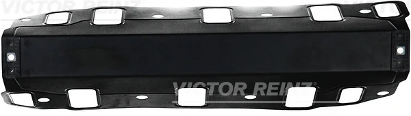 Comprar Voyager III RG, RS