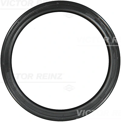 Comprar  Giulia  952