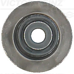 Bucim de válvula (coletor de óleo), admissão/escape para Chevrolet Spark (Matiz) M300
