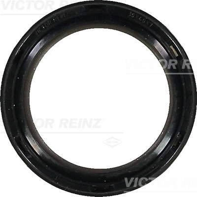  A3  hatchback (2019-2026) original desde 12,62 €