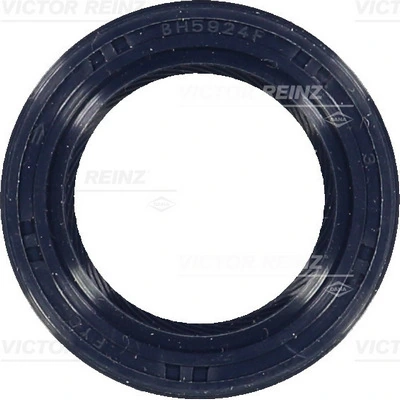 Comprar  Yaris  P10