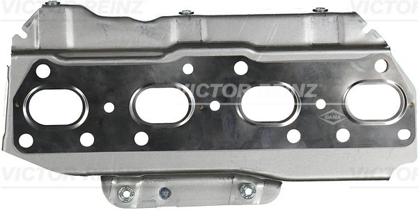 para Citroen C4  (3D)