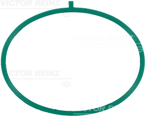 711737500 Victor Reinz