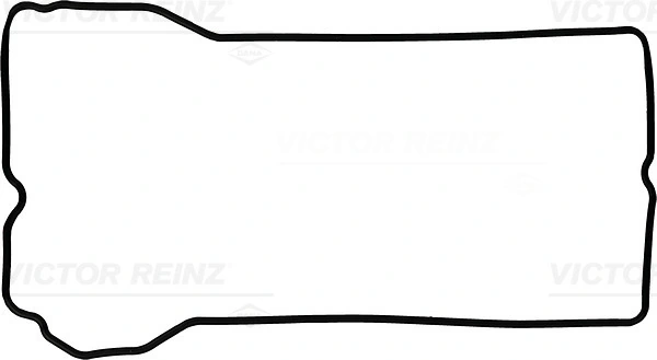 Preço da peça  FORTWO  coupé