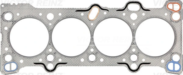 Vedante de cabeça de motor (CBC) Landstar PHG0604523A preço, a partir de 24,92 USD