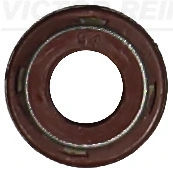 Bucim de válvula (coletor de óleo), admissão/escape Toyota Corolla E8