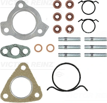 041030801 Victor Reinz
