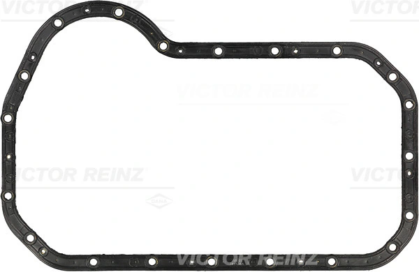 713313800 Victor Reinz