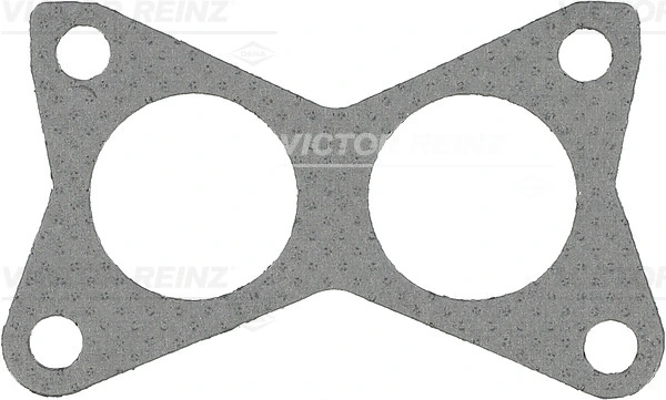  para Ford Maverick  (UDS, UNS)