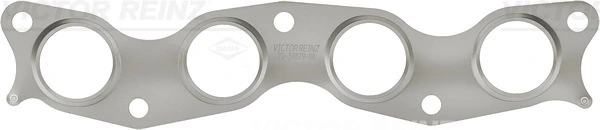  para Honda Jazz  (GD, GE)