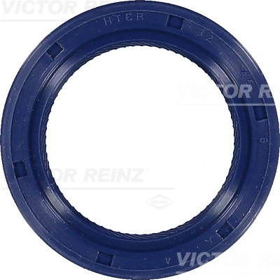 815344200 Victor Reinz