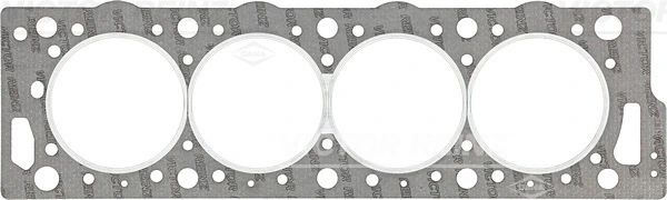 Vedante de cabeça de motor (CBC) Renault (RVI) 20983 preço, a partir de 31,38 USD