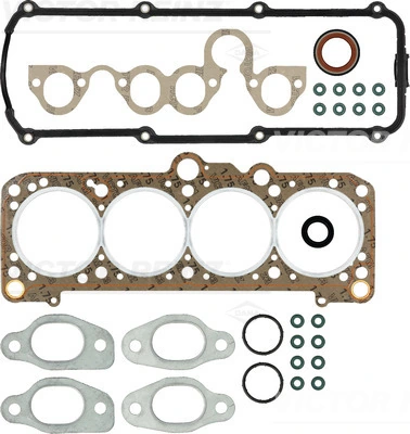 Compre 051198012C VAG Kit superior de vedantes de motor