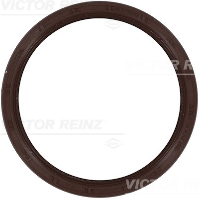 811047000 Victor Reinz