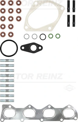 041020201 Victor Reinz