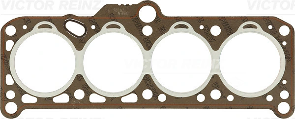 Vedante de cabeça de motor (CBC) VAG 068103383BB preço, a partir de 26,41 USD