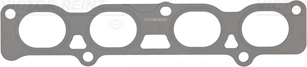 715409100 Victor Reinz