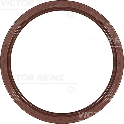 Vedação traseira de cambota de motor Iveco 98454057 preço, a partir de 18,25 USD