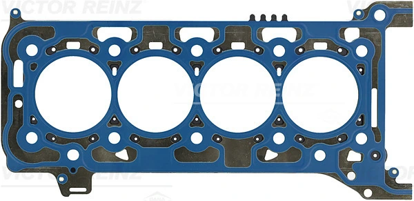 Vedante de cabeça de motor (CBC) Elring 806480 preço, a partir de 62,23 USD