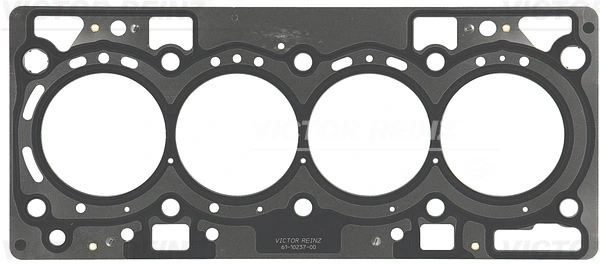  Ford Escape  (2012-2019)