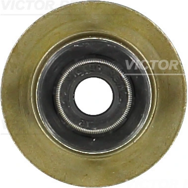 Bucim de válvula (coletor de óleo), admissão/escape para Ford Maverick 1N2