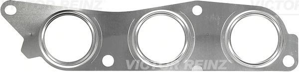 713491200 Victor Reinz