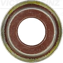  Mazda 323 III desde 2,56 €