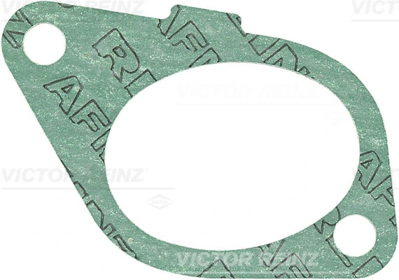 Vedante de tubo coletor de admissão para Toyota Corolla  E11