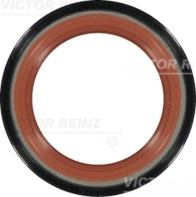 Epica sedan (2006-2011) original desde 10,56 €