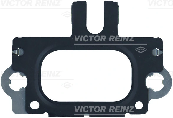 712102300 Victor Reinz