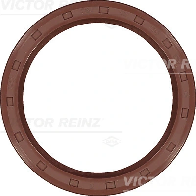 815114830 Victor Reinz