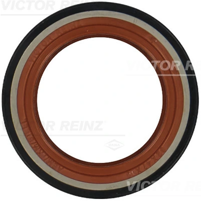 811929910 Victor Reinz