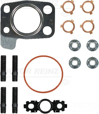 041034001 Victor Reinz