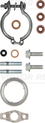 041022501 Victor Reinz