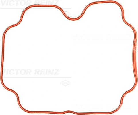  7  sedan (1986-1994) original desde 7,24 €