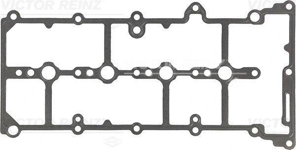  GT  coupé (2003-2010) original desde 12,86 €