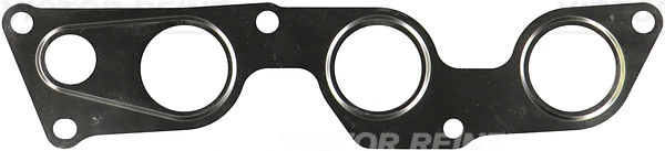 Comprar  Space Star  A0