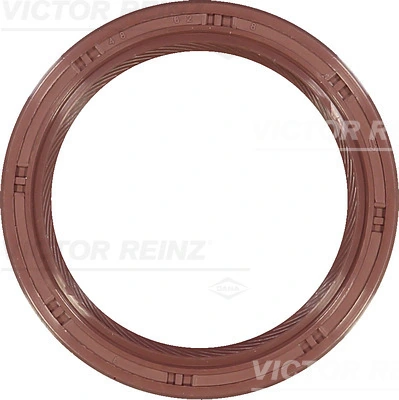  Sorento I SUV (2002-2006) original desde 9,28 €