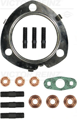 041037901 Victor Reinz