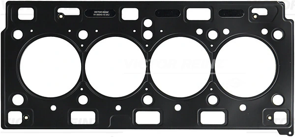 Vedante de cabeça de motor (CBC) Nissan/Infiniti 1104400Q0B preço, a partir de 79,06 USD