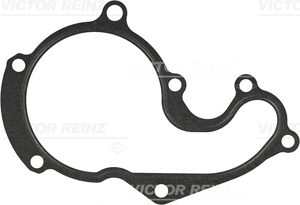 703630200 Victor Reinz