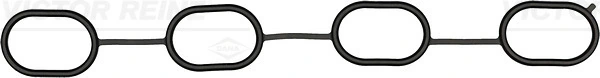  KIA Rio III (UB)