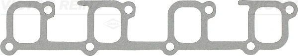 Vedante de tubo coletor de admissão General Motors 97112677 preço, a partir de 2,93 USD