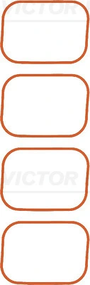 154025701 Victor Reinz