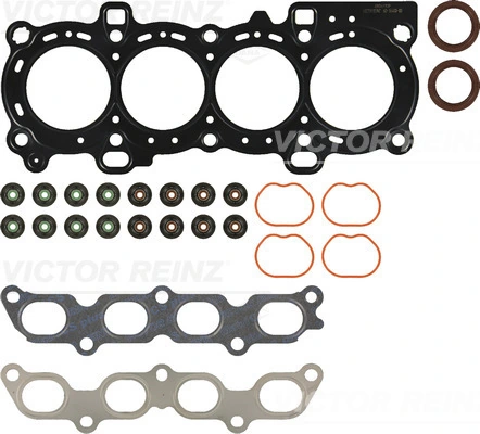 Compre 23640002 Victor Reinz Kit superior de vedantes de motor