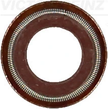  Nissan Vanette  desde 2,89 €
